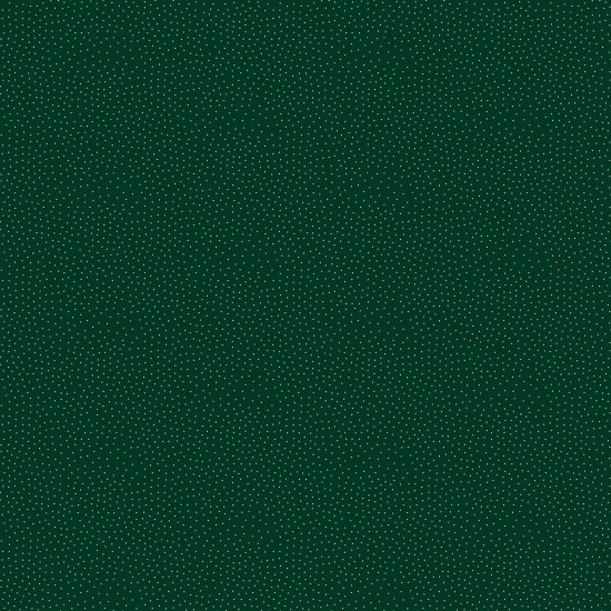 Evergreen Elegance